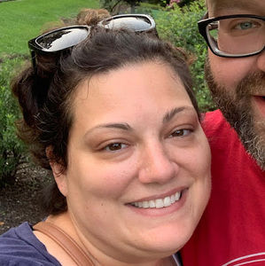 Meet your Posher, Aron